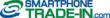SmartphoneTradeIn.com Launched by Cell Phone Buyback Leader GRC...